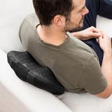 Medisana CL 300 massageapparat Tilbage, Ben, Nakke, Skuldre