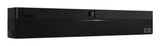 Lenovo 12BS0008MT system til videokonference Ethernet LAN
