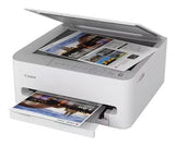 Canon PIXMA TS4151i Inkjet A4 1200 x 1200 dpi 14 sider pr. minut Wi-Fi