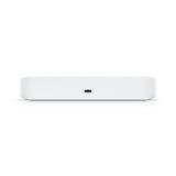 Ubiquiti UniFi Switch Flex XG Administreret L2 10G Ethernet (100/1000/10000) Strøm over Ethernet (PoE) Hvid