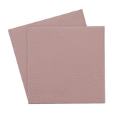 Thermal Grizzly Minus Pad 8 Termisk pude