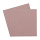 Thermal Grizzly Minus Pad 8 Termisk pude