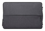 Lenovo GX40Z50942 taske og etui til laptop 39,6 cm (15.6") Grå