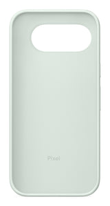 Google GA10872-WW mobiltelefon etui 16 cm (6.3") Cover Grøn