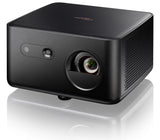 Optoma Photon Life PK32 Standard-kast projektor 1100 ANSI lumens DLP UHD 4K (3840x2160) 3D Sort