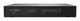 SonicWall TZ480 firewall (hardware) Desktop 4 Gbit/sek.