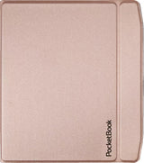 PocketBook HN-FP-PU-700-BE-WW e- bog etui 17,8 cm (7") Flipetui Beige