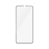 PanzerGlass ® Skærmbeskyttelse Google Pixel 8 | Ultra-Wide Fit
