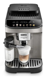 De’Longhi ECAM290.81.TB Fuld-auto Espressomaskine 1,8 L