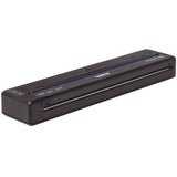 Brother PJ822 203 x 200 dpi Ledningsført Direkte termisk Mobil printer
