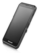 Honeywell ScanPal EDA5S + kit (USB) håndholdt mobil computer 14 cm (5.5") 1440 x 720 pixel Berøringsskærm 218 g Sort
