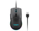 Lenovo GY51M74265 mus Spil Højre hånd USB Type-A 8000 dpi