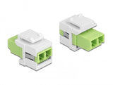 DeLOCK 86816 kilesten modul