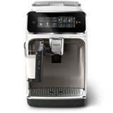 Philips EP3343/90 kaffemaskine Fuld-auto Espressomaskine 1,8 L