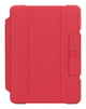 Tucano IPD1022ALNP-R tablet etui 27,7 cm (10.9") Kofanger Rød