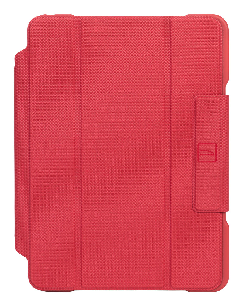 Tucano IPD1022ALNP-R tablet etui 27,7 cm (10.9") Kofanger Rød
