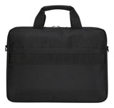 dbramante1928 BG14PLBL3334 mappe Polyester Sort