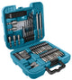 Makita D-58877 skruetrækker bit