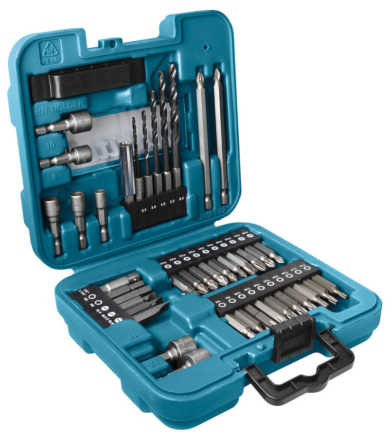 Makita D-58877 skruetrækker bit