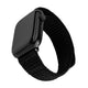 FIXED Nylon Sporty Strap Rem Sort