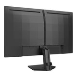 Philips Evnia 3000 27M2N3200NF/00 computerskærm 68,6 cm (27") 1920 x 1080 pixel Fuld HD LCD Sort