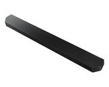 Samsung Q-series HW-Q800F/EN SoundBar højttaler Sort 5.1.2 kanaler