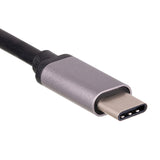 Akyga ak-ad-65 interface-kort/adapter USB 3.2 Gen 1 (3.1 Gen 1)