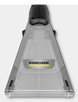 Kärcher eco!Booster 145 Dyse