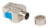 Lanberg KSF8-4000 kilesten modul