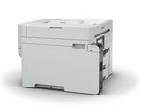 Epson M15180 Inkjet A4 4800 x 1200 dpi Wi-Fi