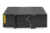 Digitus DN-651140 netværks-splitter Sort