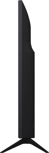 LG UHD 43UA74006LB 109,2 cm (43") 4K Ultra HD Smart TV Wi-Fi Sort