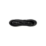 Alta Labs S24-POE netværksswitch Administreret Gigabit Ethernet (10/100/1000) Strøm over Ethernet (PoE) 1U Grå