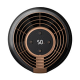 Philips 2000 series Luftfugter, der befugter op til 32 m2