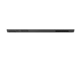 Lenovo ThinkPad X12 Detachable Gen 2 Intel Core Ultra 5 134U Hybrid (2-i-1) 31,2 cm (12.3") Berøringsskærm Full HD+ 16 GB LPDDR5x-SDRAM 512 GB SSD Wi-Fi 6E (802.11ax) Windows 11 Pro Tysk Sort