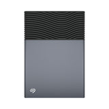 Seagate One Touch STNB24000400 ekstern harddisk 24 TB USB Type-C Grå