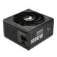 ASUS TUF Gaming 1000W Gold enhed til strømforsyning 20+4 pin ATX ATX Sort