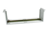 ALLNET ALL-S0002241 tilbehør til rack Stativskinne