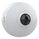 Axis M4327-P Kuppel IP-sikkerhedskamera Indendørs 2160 x 2160 pixel Loft/væg