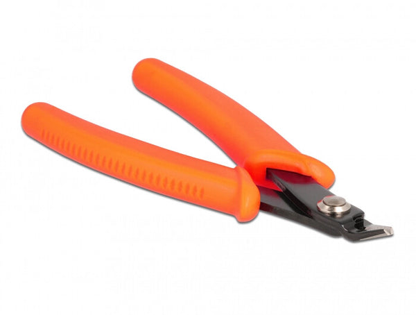 DeLOCK 90513 tang Diagonal tang