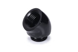 Alphacool 17590 Computerkølesystem, dele og tilbehør Adapter til vandblokke