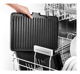 Braun MultiGrill 7 kontaktgrill
