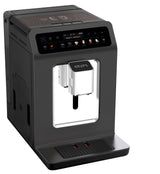 Krups Evidence EA895N Fuld-auto Espressomaskine 2,3 L