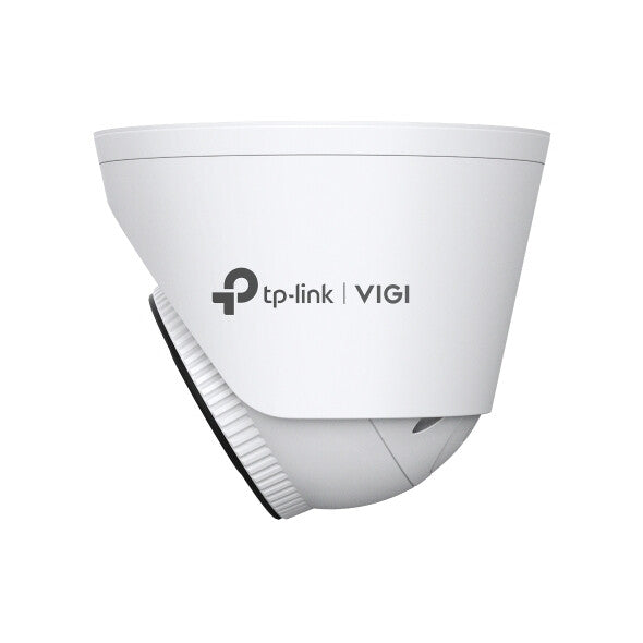 TP-Link InSight S445S Tårn IP-sikkerhedskamera Indendørs & udendørs 2688 x 1520 pixel Loft/væg