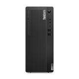 Lenovo ThinkCentre M75t Gen 5 AMD Ryzen™ 7 8700G 16 GB DDR5-SDRAM 512 GB SSD Windows 11 Pro Tower PC Sort