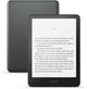 Amazon Kindle Paperwhite Signature Edition e-bog-læser Berøringsskærm 32 GB Wi-Fi Sort, Metallic