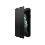 PanzerGlass ® Privacy Skærmbeskyttelse iPhone 11 Pro | X | Xs | Edge-to-Edge
