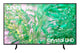 Samsung HU8000F 109,2 cm (43") 4K Ultra HD Smart TV Sort 20 W