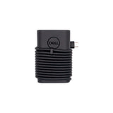 DELL V3CCW strømadapter og vekselret Indendørs 65 W Sort