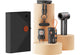 Havit STK011 EU oplader til mobil enhed